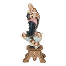 Our Lady Good Dispatch 27 cm