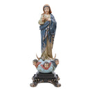 Our Lady of Sameiro 33 cm