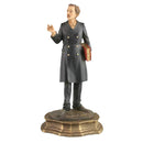 Doctor Sousa Martins 25 cm