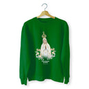 Unisex Catholic shirt