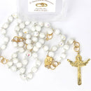 Rosary Sacrament of Matrimony