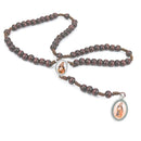 Rosary of Saint Anna