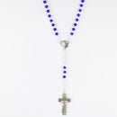 Rosary of Our Lady of Fatima