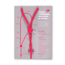 Rosary of Holm Oaks - Sanctuary of Fatima