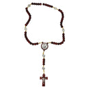 Rosary of Fatima