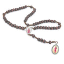 Rosary of Saint Philomena
