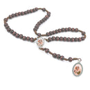 Rosary of Saint George