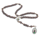 Rosary of Saint Matthew