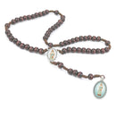 Rosary of Saint Zita