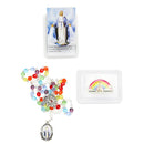 Rosary of Our Lady of Miracles