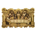 Last Supper hall frame 55 cm